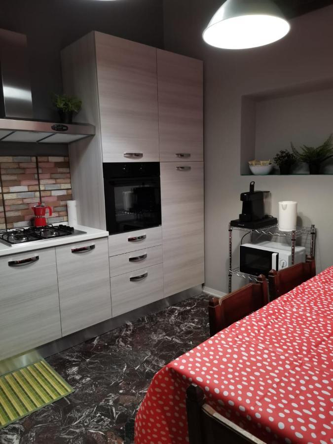 Bnbook-Villa Molinari Milan Luaran gambar