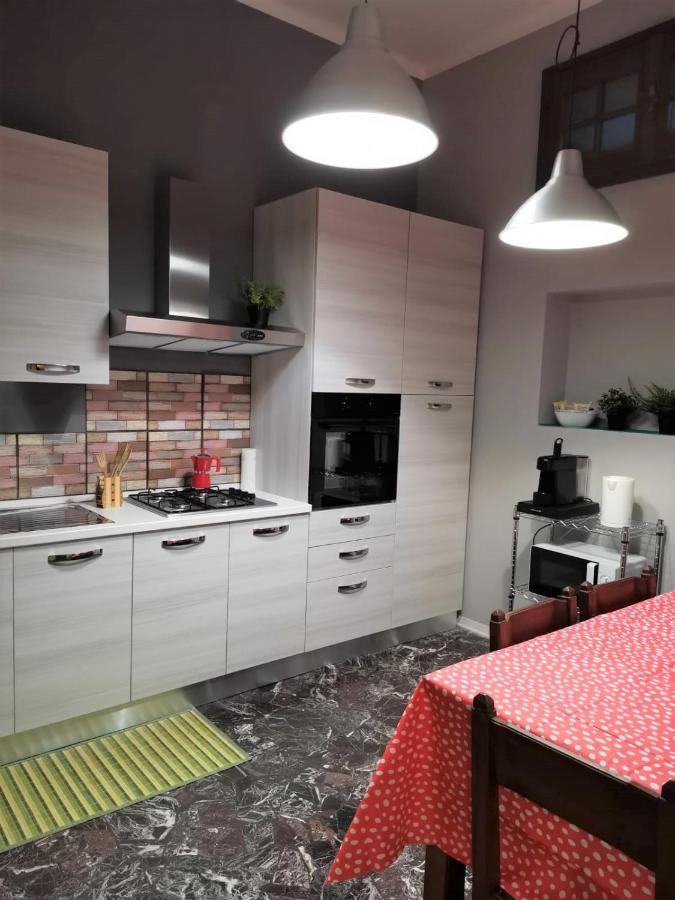 Bnbook-Villa Molinari Milan Luaran gambar