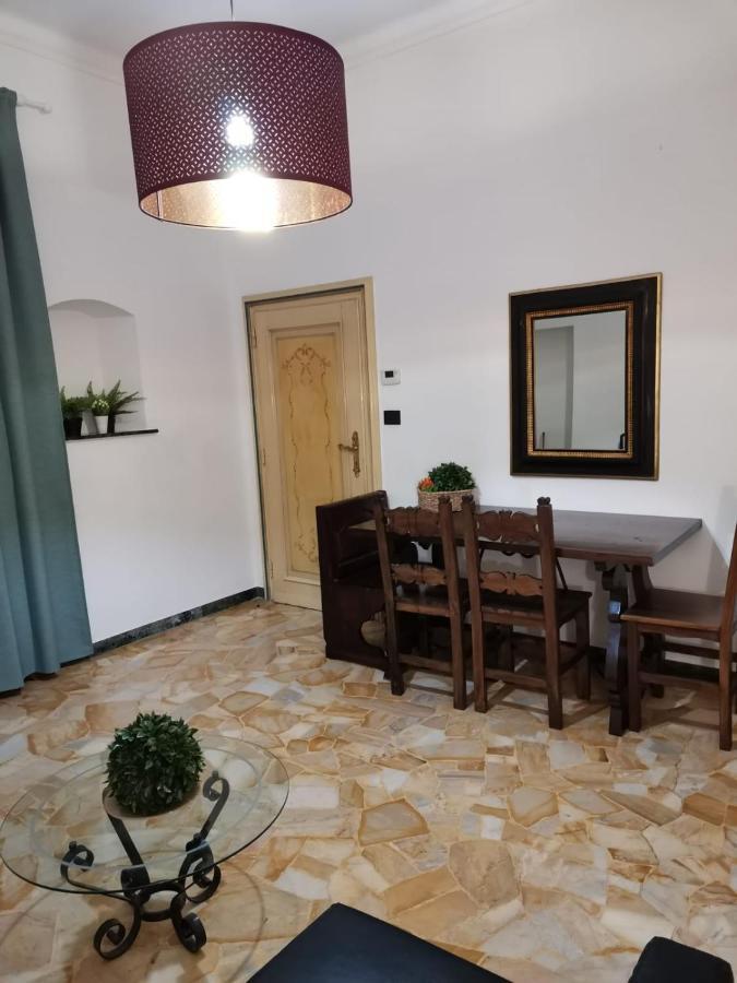 Bnbook-Villa Molinari Milan Luaran gambar